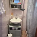 Appartement η μαμά αρκούδα *