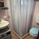 η μαμά αρκούδα